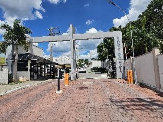 Imagem do imóvel AP38222