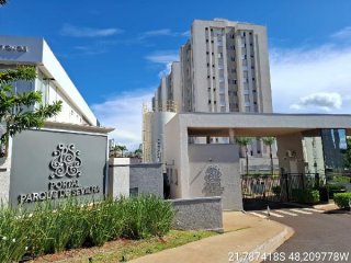 Imagem do imóvel AP25388