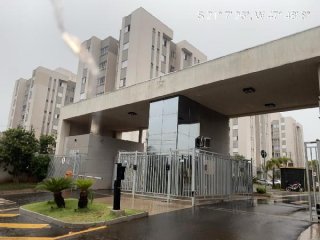 Imagem do imóvel AP15844