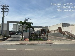 Imagem do imóvel AP41091