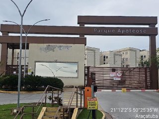 Imagem do imóvel AP68503