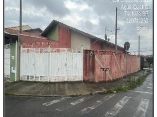 Imagem do imóvel PR39741