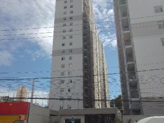 Imagem do imóvel AP21867