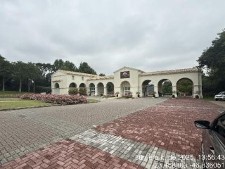 Imagem do imóvel CA77394