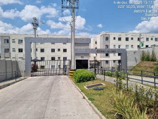 Imagem do imóvel AP54734