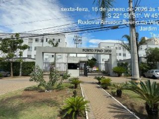 Imagem do imóvel AP65509