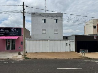 Imagem do imóvel AP26326