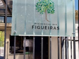 Imagem do imóvel AP79727