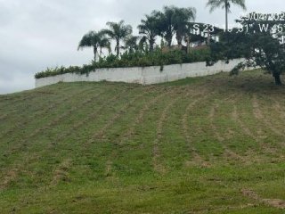 Imagem do imóvel TE50232