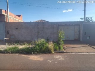 Imagem do imóvel TE45006