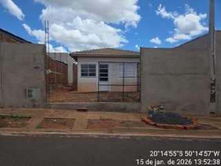 Imagem do imóvel CA39702