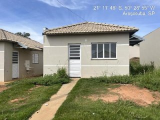 Imagem do imóvel CA84658