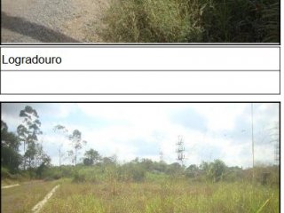 Imagem do imóvel TE72551