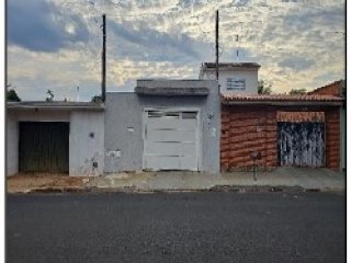 Imagem do imóvel PR92157