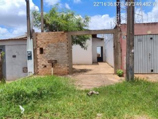 Imagem do imóvel PR53806