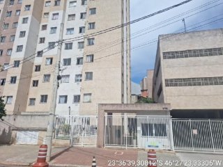 Imagem do imóvel AP75902