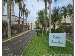 Imagem do imóvel AP97796