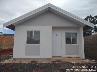 Imagem do imóvel CA43319