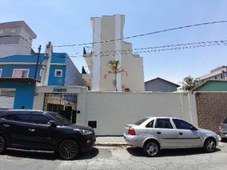 Imagem do imóvel AP92006