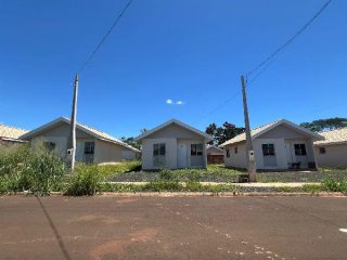 Imagem do imóvel CA43552