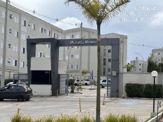 Imagem do imóvel AP20216