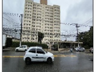 Imagem do imóvel AP41540