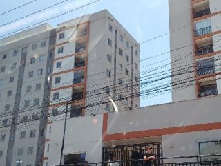 Imagem do imóvel AP59538