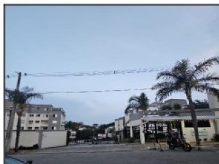 Imagem do imóvel AP73186