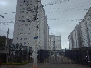 Imagem do imóvel AP44785