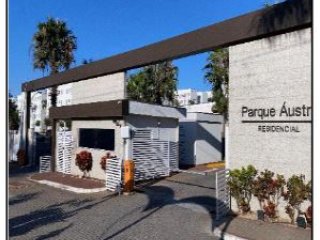 Imagem do imóvel AP60855