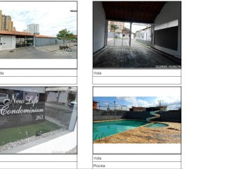 Imagem do imóvel AP50996