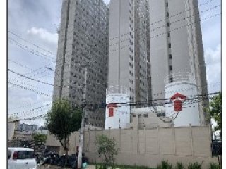 Imagem do imóvel AP61033