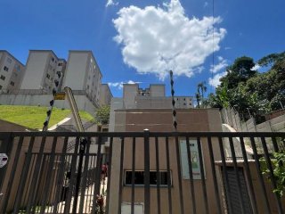 Imagem do imóvel AP82847