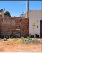 Imagem do imóvel CA00421