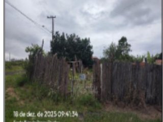 Imagem do imóvel TE37644