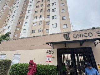 Imagem do imóvel AP01816