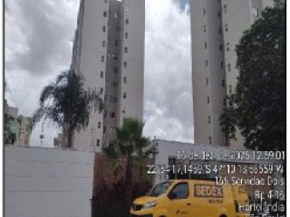 Imagem do imóvel AP71613