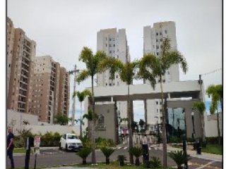 Imagem do imóvel AP41084