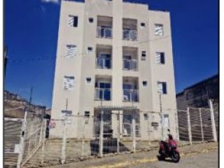 Imagem do imóvel AP09574