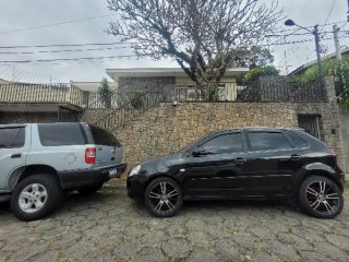 Imagem do imóvel PR88995