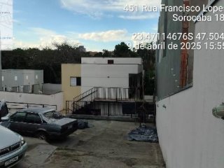 Imagem do imóvel AP68173