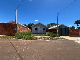 Imagem do imóvel CA08027