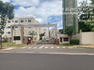 Imagem do imóvel AP57430