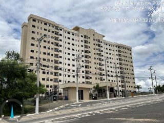 Imagem do imóvel AP24180