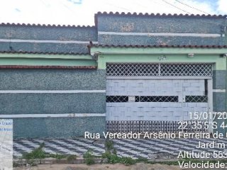 Imagem do imóvel CA50733