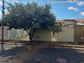 Imagem do imóvel CA44429