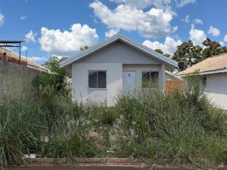 Imagem do imóvel CA55952