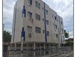 Imagem do imóvel AP12906