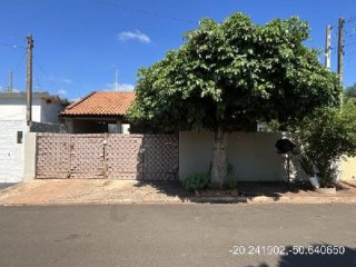 Imagem do imóvel CA17461