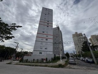 Imagem do imóvel AP35094